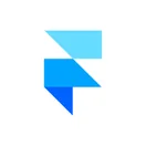 Framer